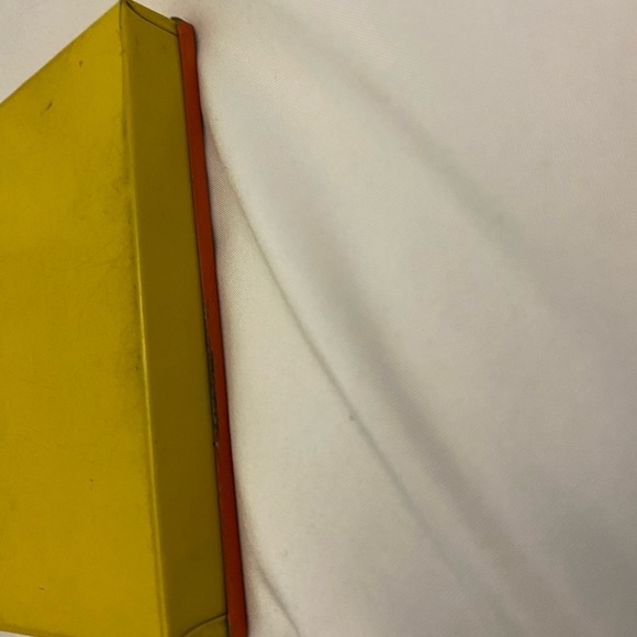 Vintage Popeye Tin Crayon Case with Chubby Chunky Crayons King  American Crayon - Picture 13 of 15